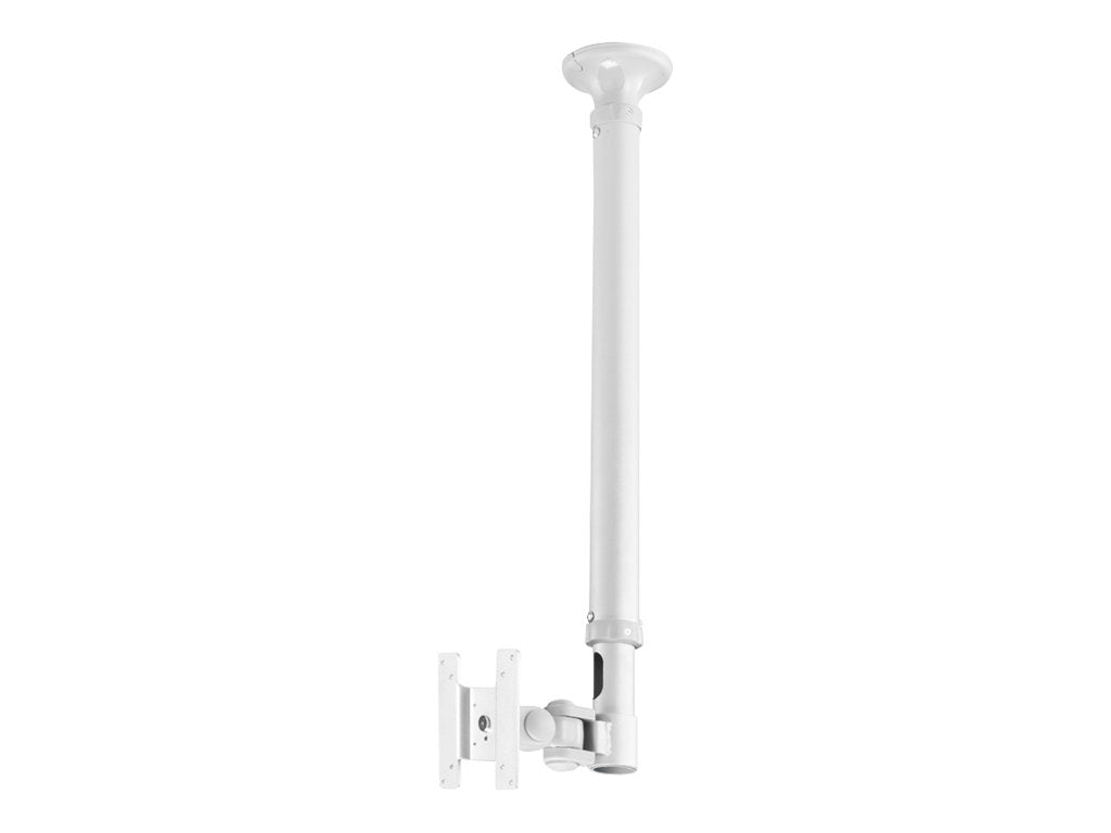 NEOMOUNTS Flatscreen Ceiling Mount Detailansicht