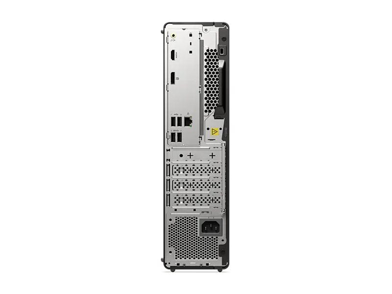 LENOVO ThinkCentre neo55s G6 Seitenansicht