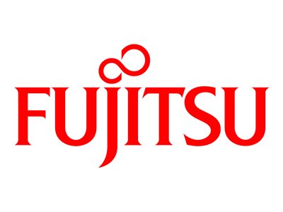 RICOH Consumable Kit 3800-12000K Vorderansicht