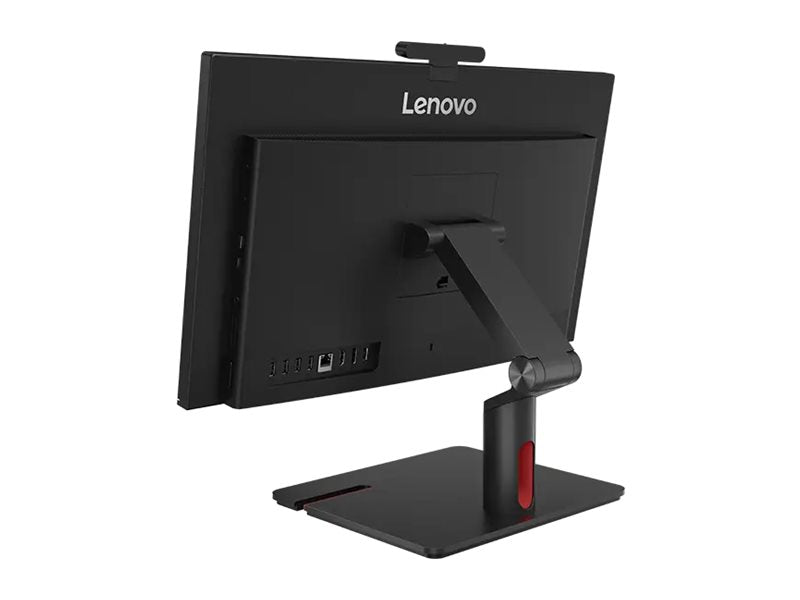 LENOVO ThinkCentre M70a G6 All-in-One PC Verpackung