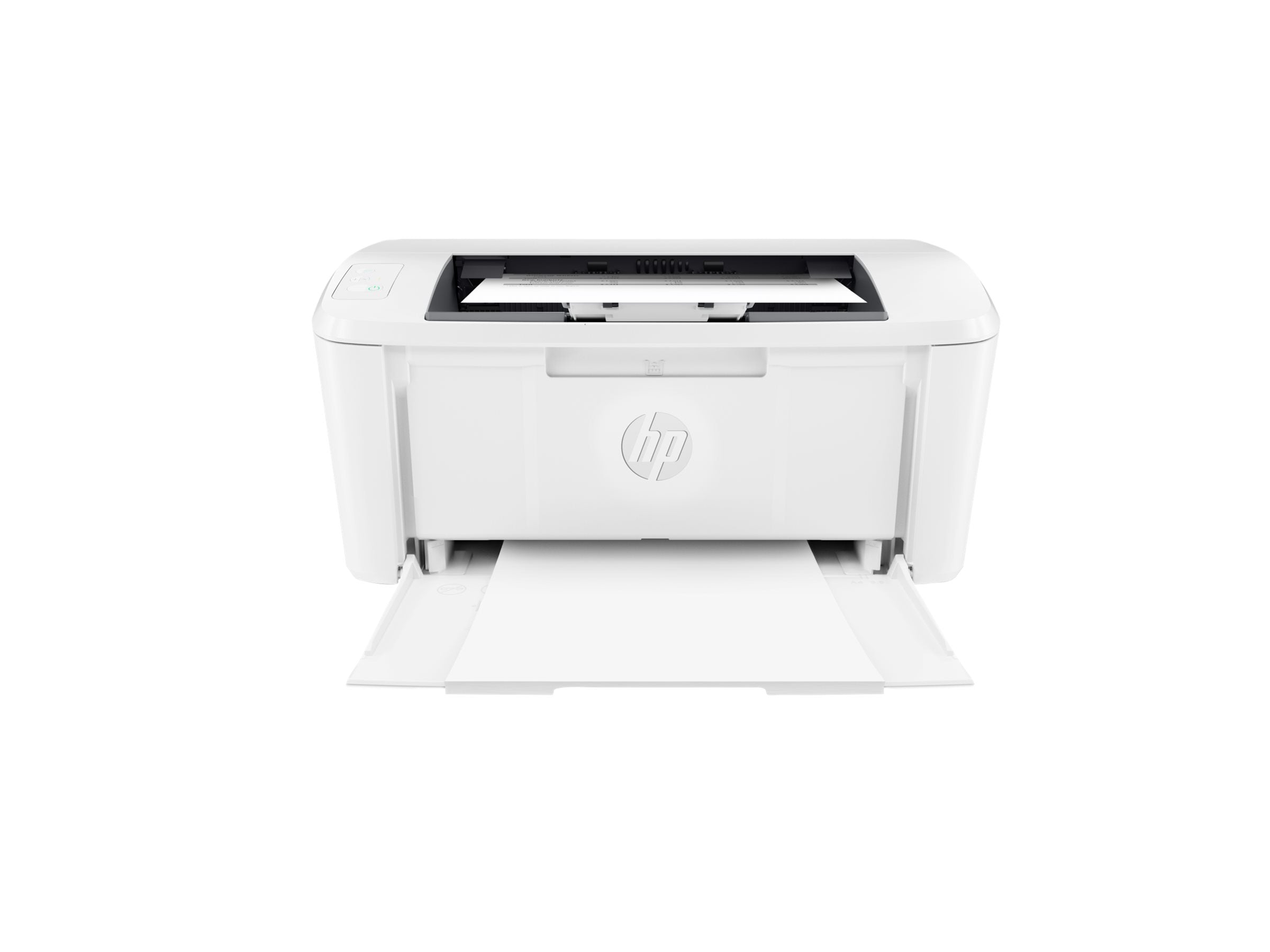 HP LaserJet M110w Printer Verpackung