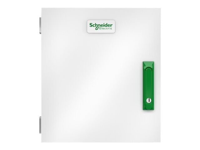 APC Galaxy VS Maintenance Bypass Panel 10-20kW 400V Detailansicht