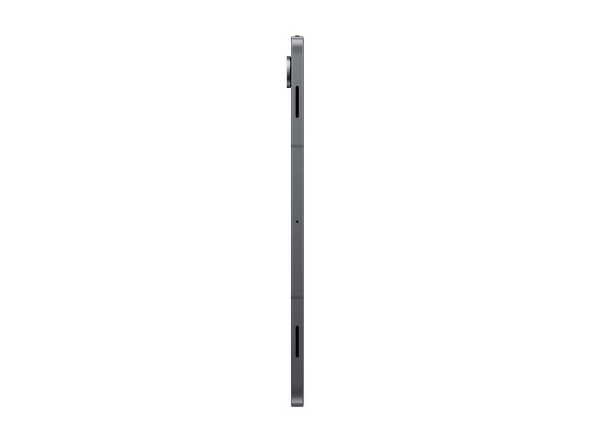 SAMSUNG Galaxy Tab S11 Seitenansicht