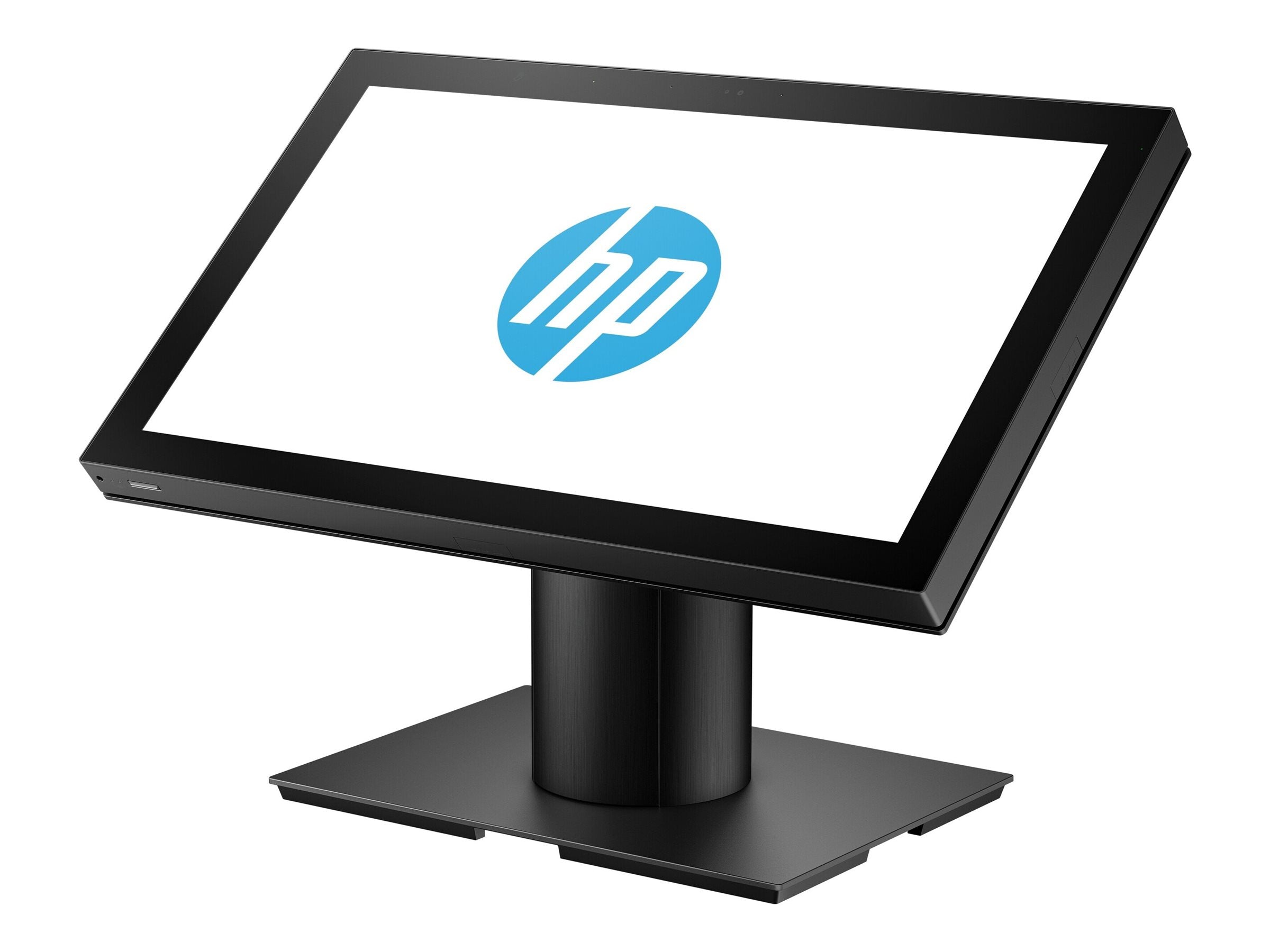 HP Engage One Pro G2 AiO Intel Core i5-14500T 49