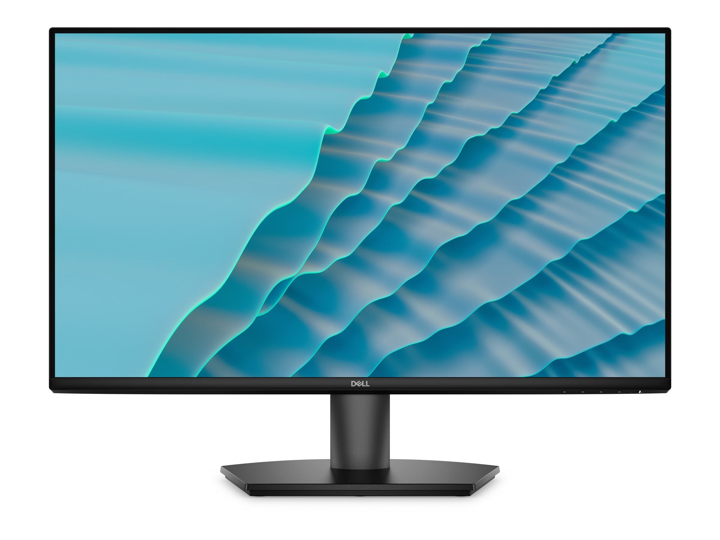 DELL 27 Monitor SE2726H Verpackung