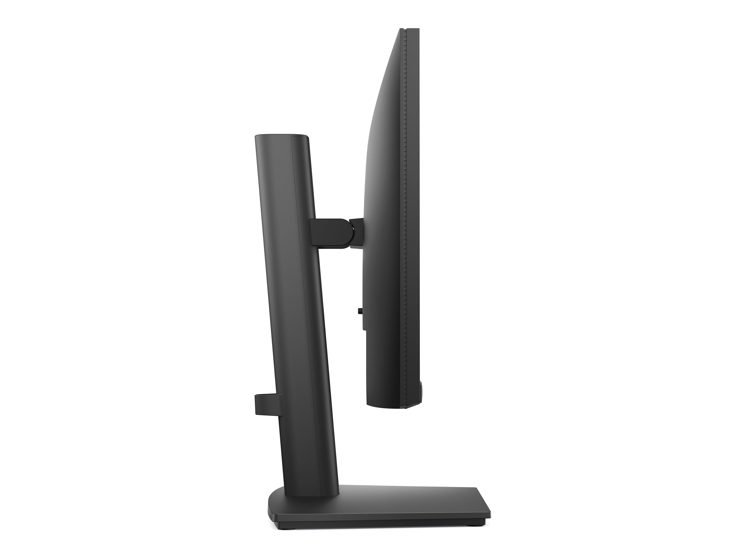 DELL Pro 22 Adjustable Stand Monitor E2225HSM Detailansicht