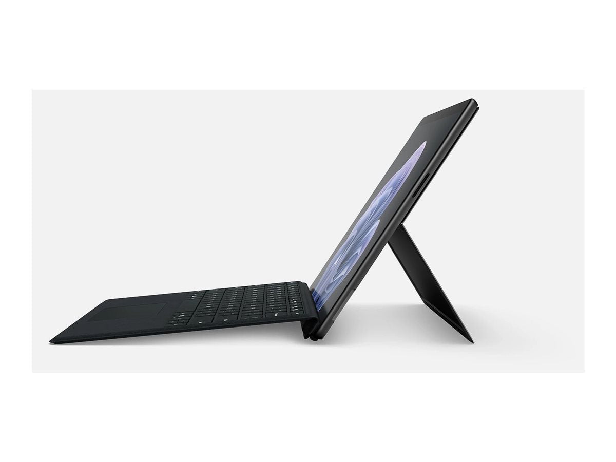 MICROSOFT Surface Pro Keyboard Seitenansicht