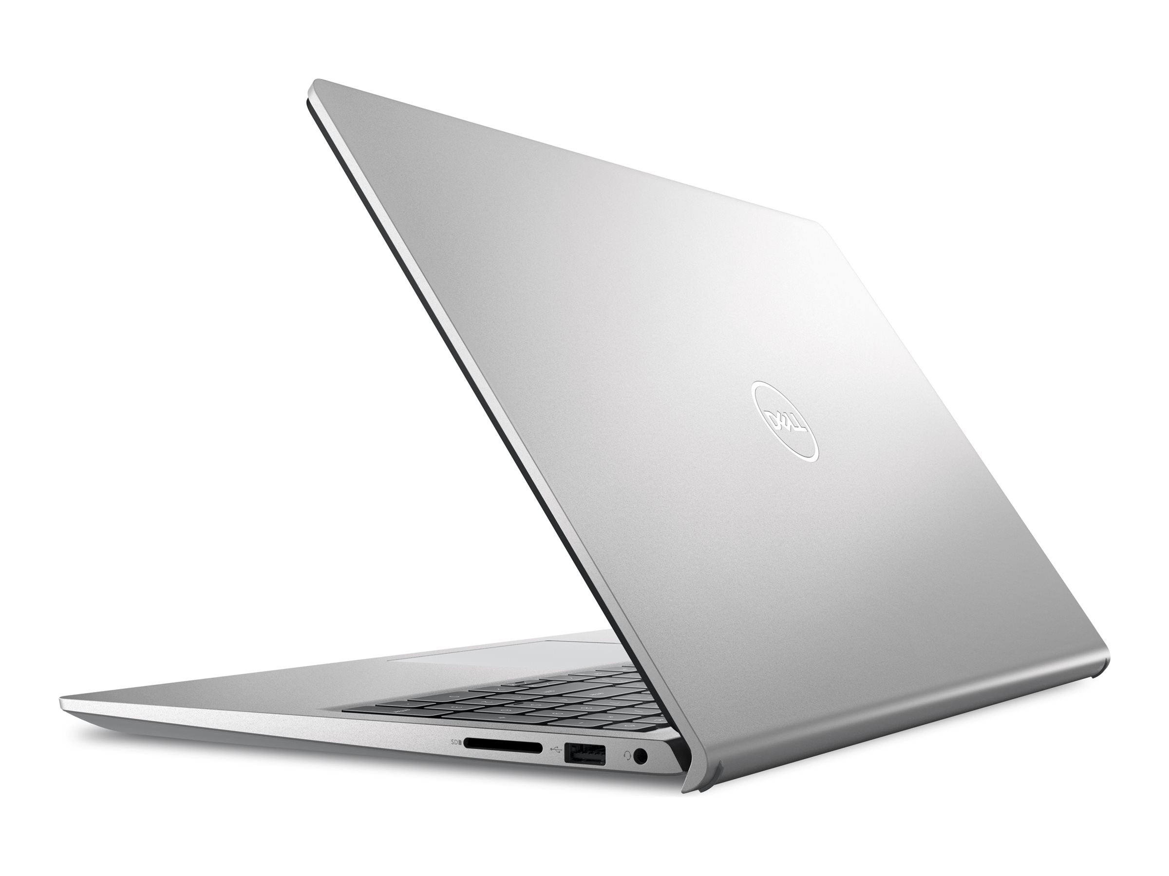 DELL Pro 15 Essential PV15250 Intel Core i7-1355U 39