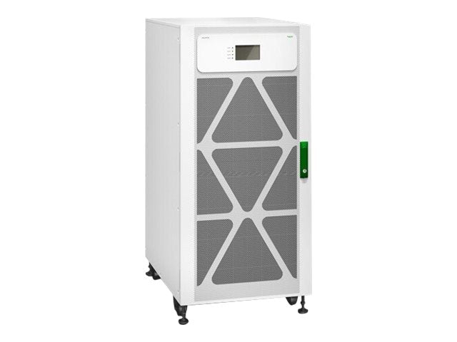 APC Easy UPS 3M E3MUPS200KHS Vorderansicht