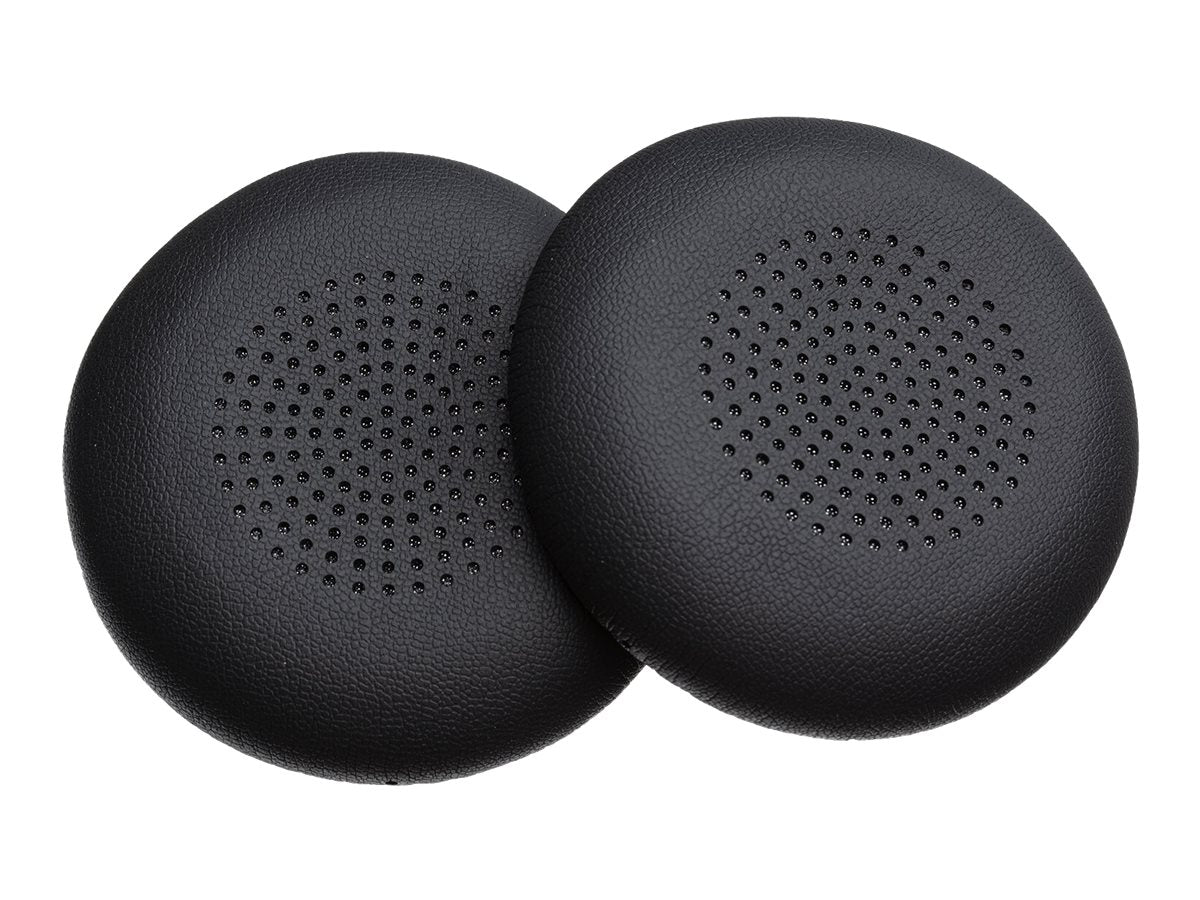 LOGITECH Zone Wired Earpad Covers Vorderansicht