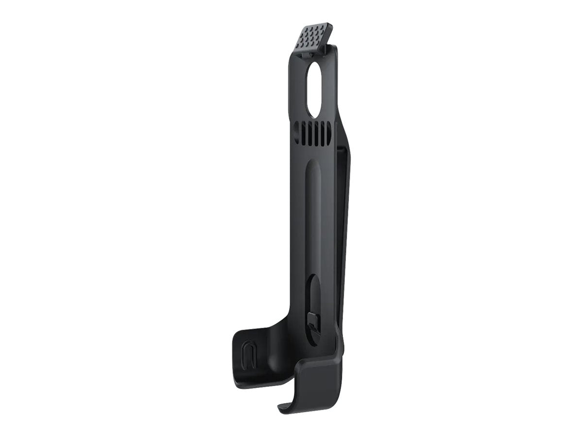 HYTERA Gürtelclip PNC380 - Vorderansicht