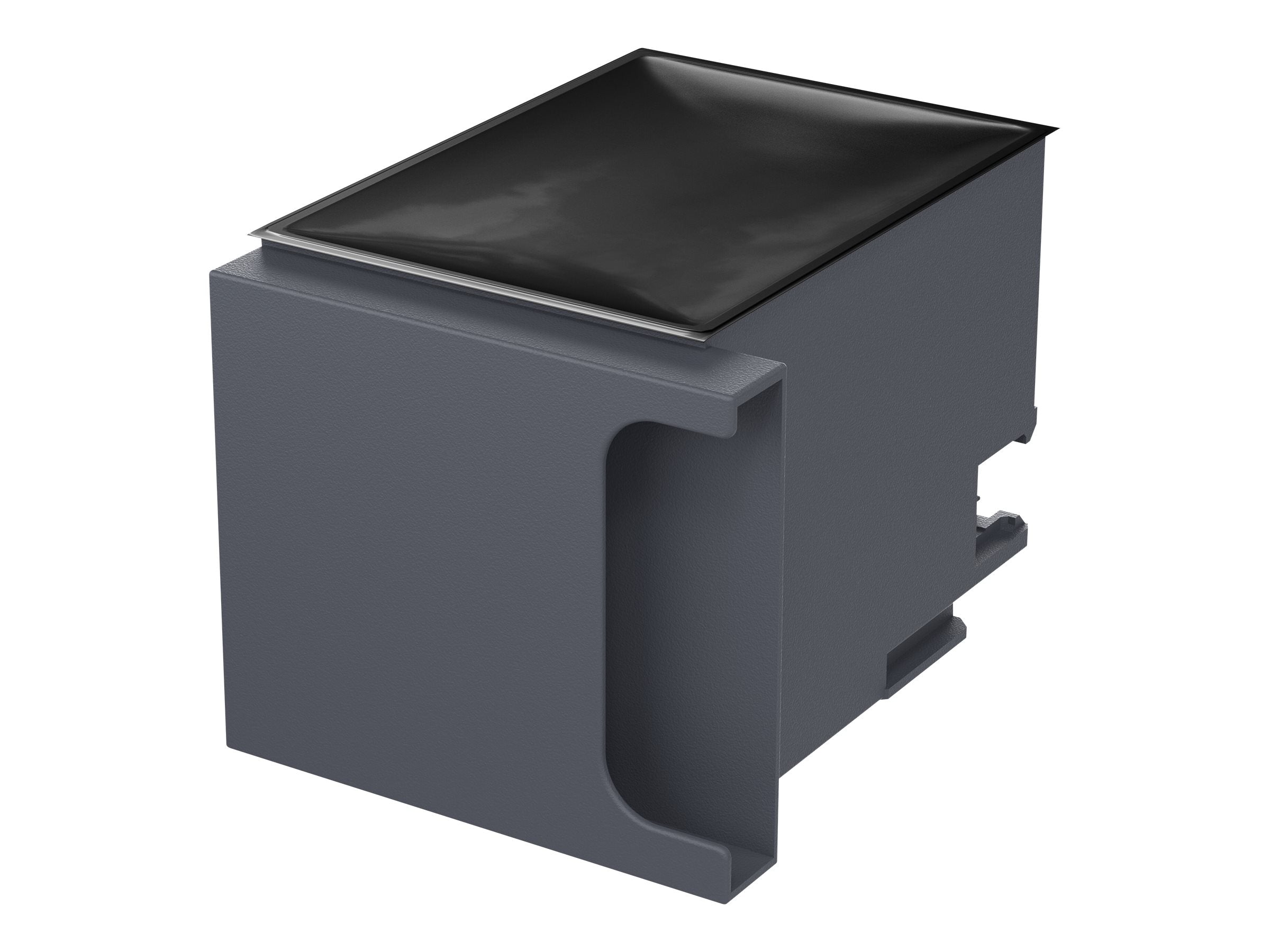 EPSON Ink cartridge WF-C869R Vorderansicht