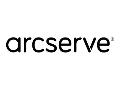 ARCSERVE GLP AP Expansion Kit RAM 10024BU Vorderansicht