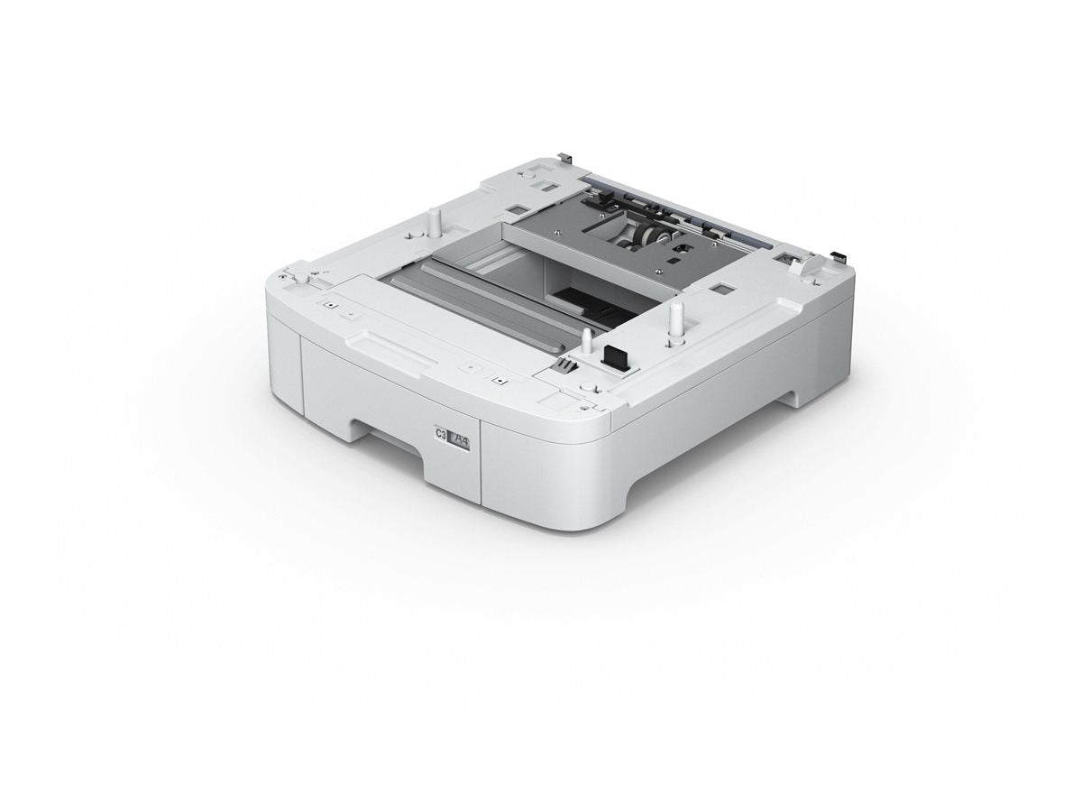 EPSON 500 Sheet Paper Cassette Vorderansicht