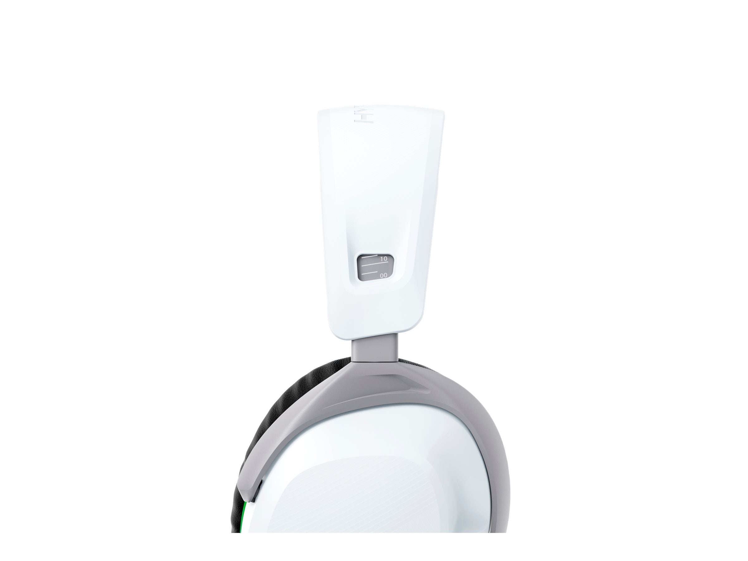 HP HyperX CloudX Stinger 2 Xbox Gamer Headset Detailansicht