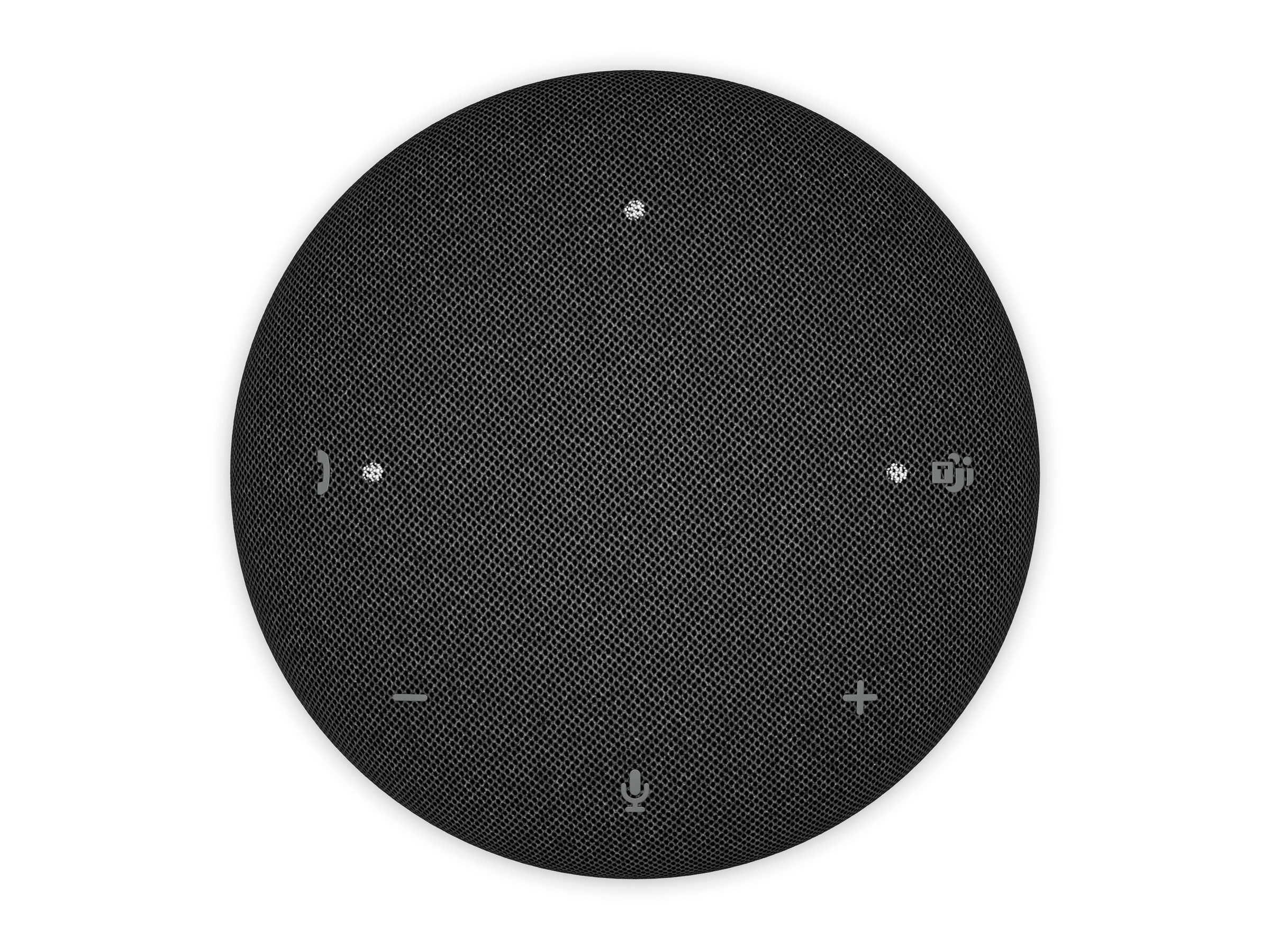 DELL Pro Plus Wireless Speakerphone SL525 Vorderansicht