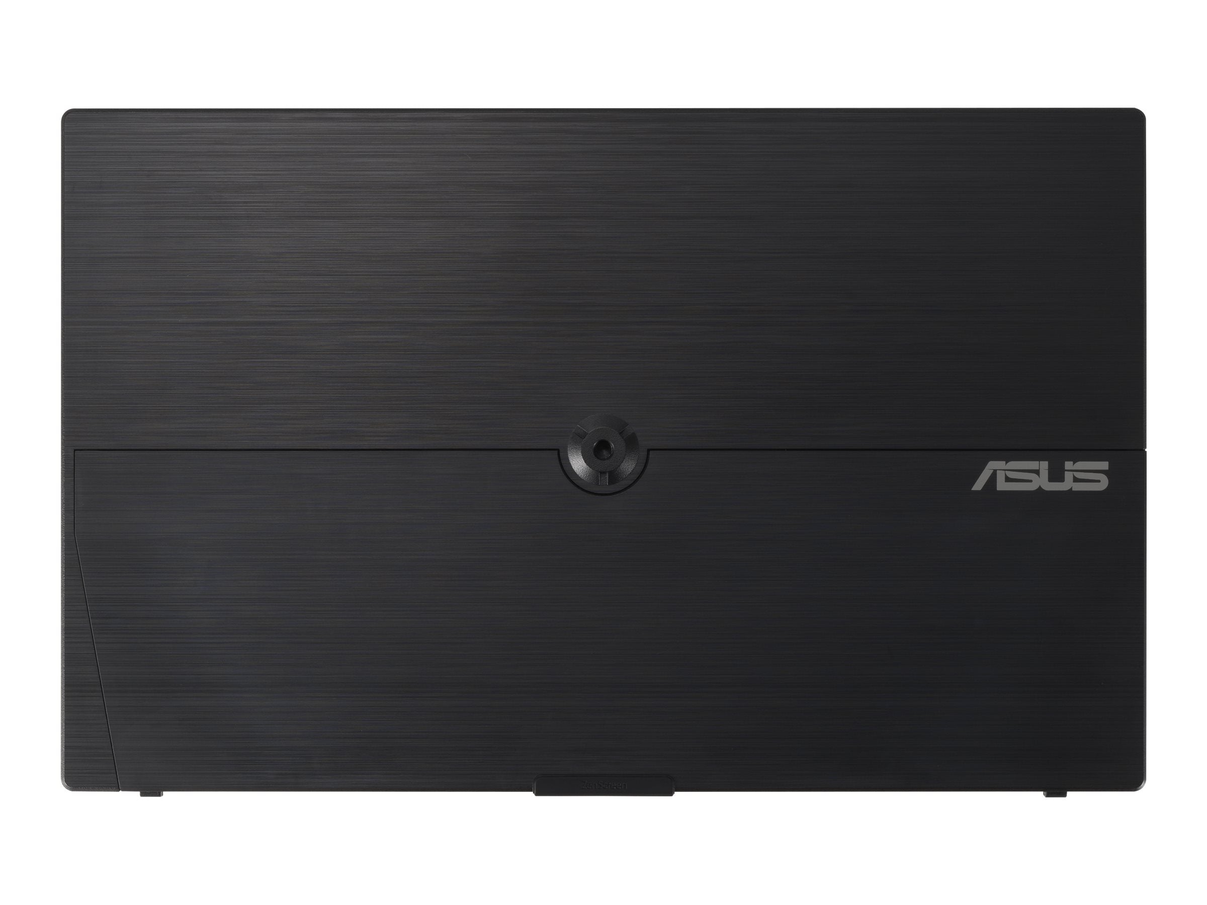 ASUS ZenScreen MB16ACV Vorderansicht