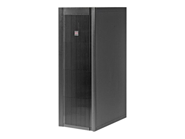 APC Smart-UPS VT Empty Frame Verpackung