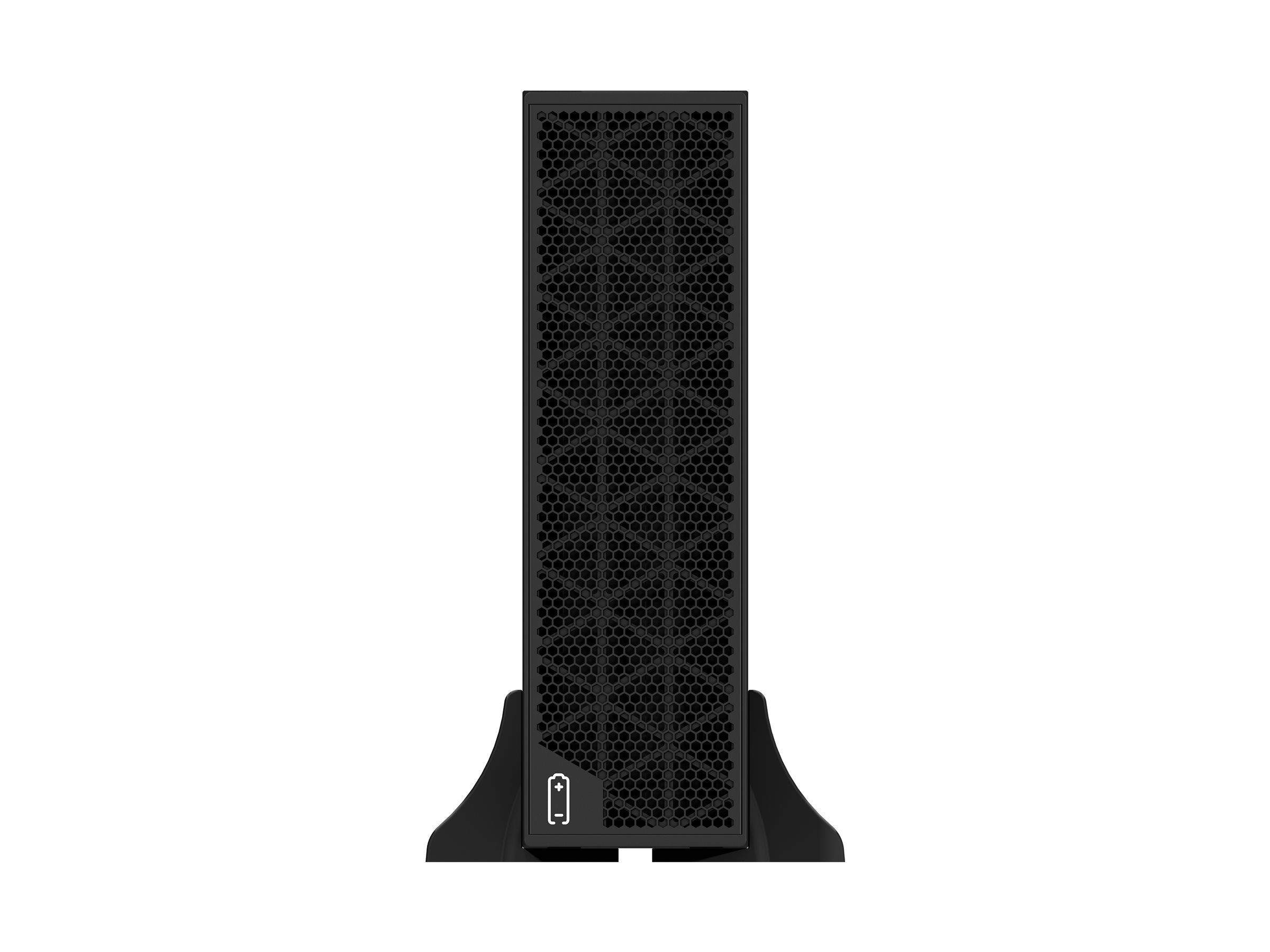 APC Smart-UPS RT 192V 5Ah Battery Pack Detailansicht