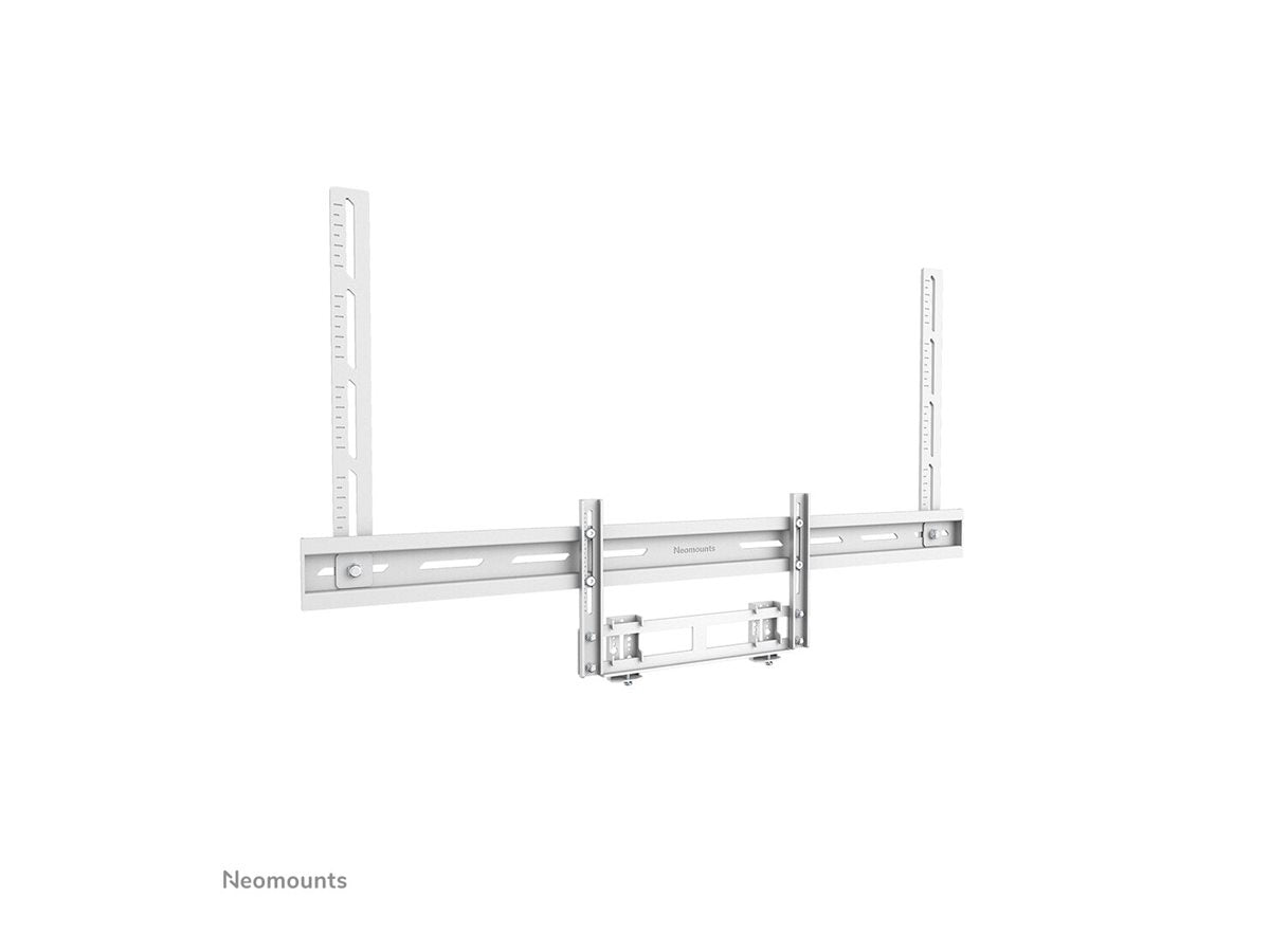 NEOMOUNTS Universal Video bar Sound bar Cam mount Verpackung