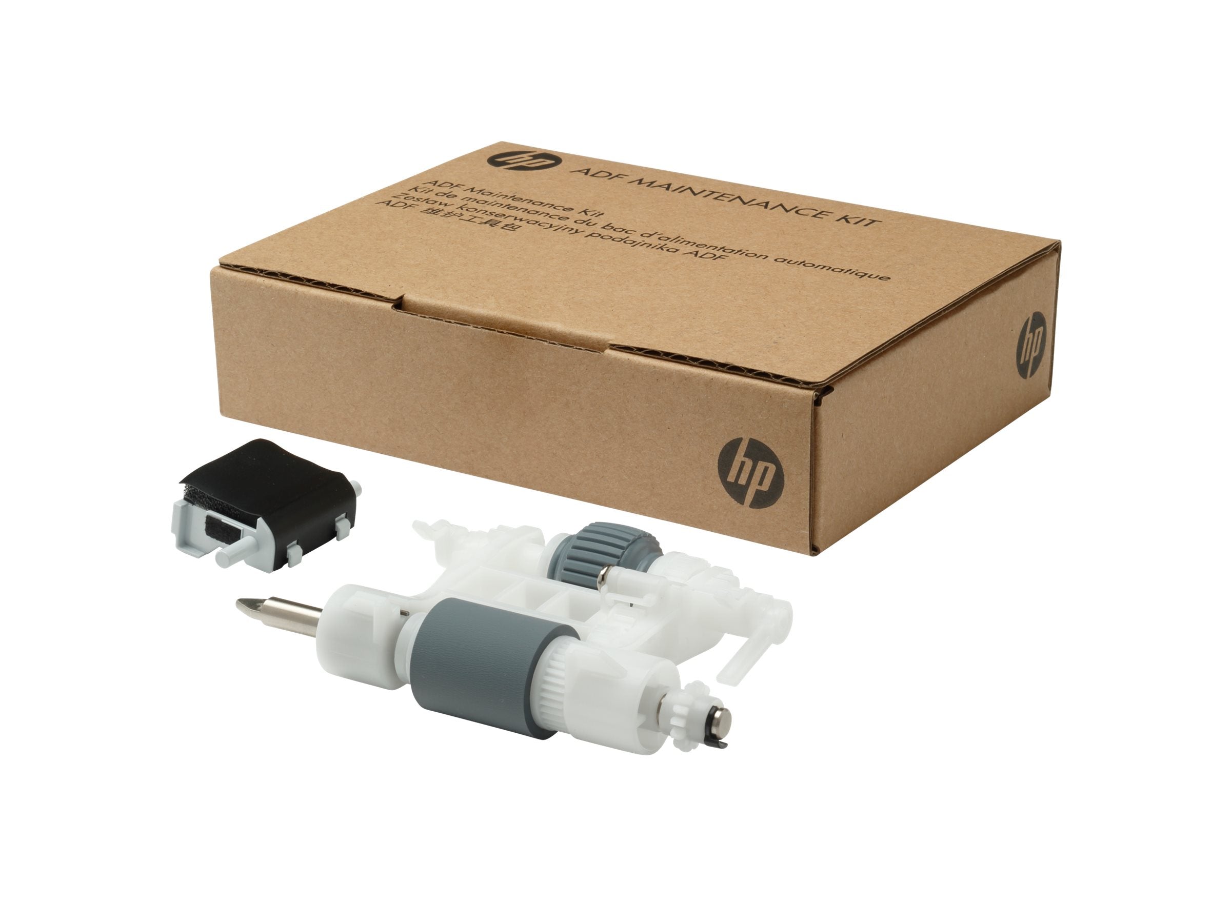 HP original Maintenance Kit Q7842A ADF Detailansicht