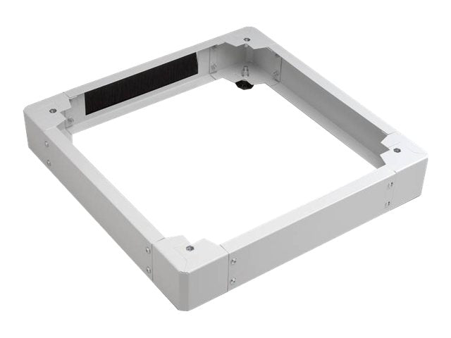 DIGITUS Sockel fuer 48