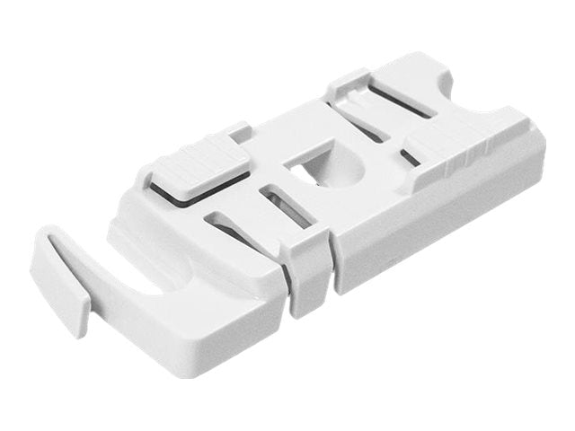WATCHGUARD T-grid rails 15/16 Zoll 24mm mount kit für AP420 - Verpackung
