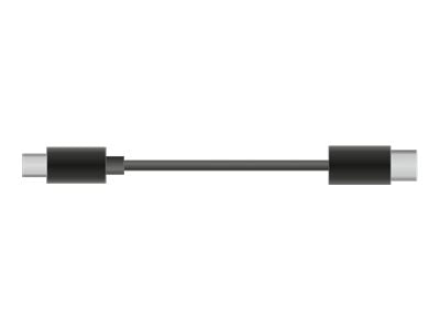 DELOCK Verlängerungskabel SuperSpeed USB USB 3.1 Gen 1 USB Type-C Verpackung