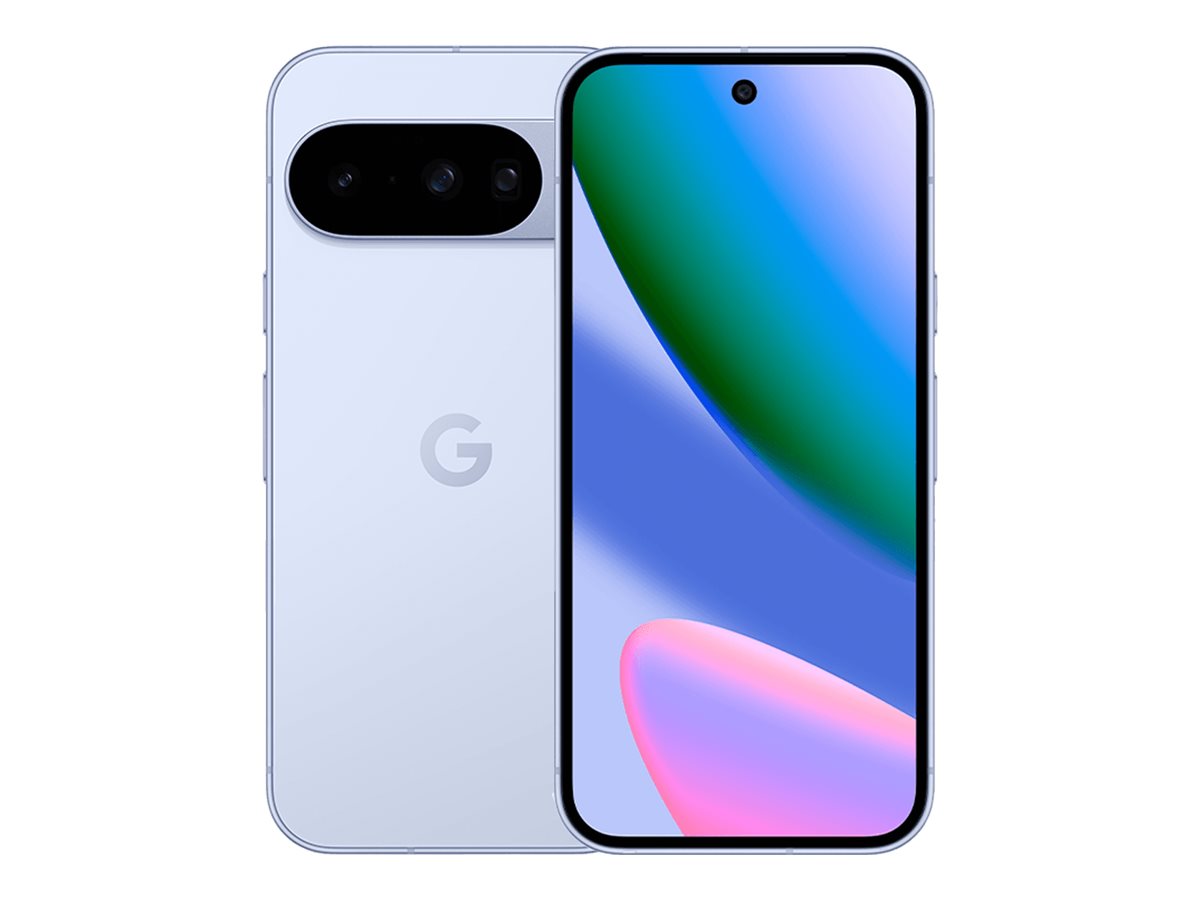 TELEKOM Google Pixel 10 128GB 16cm 6