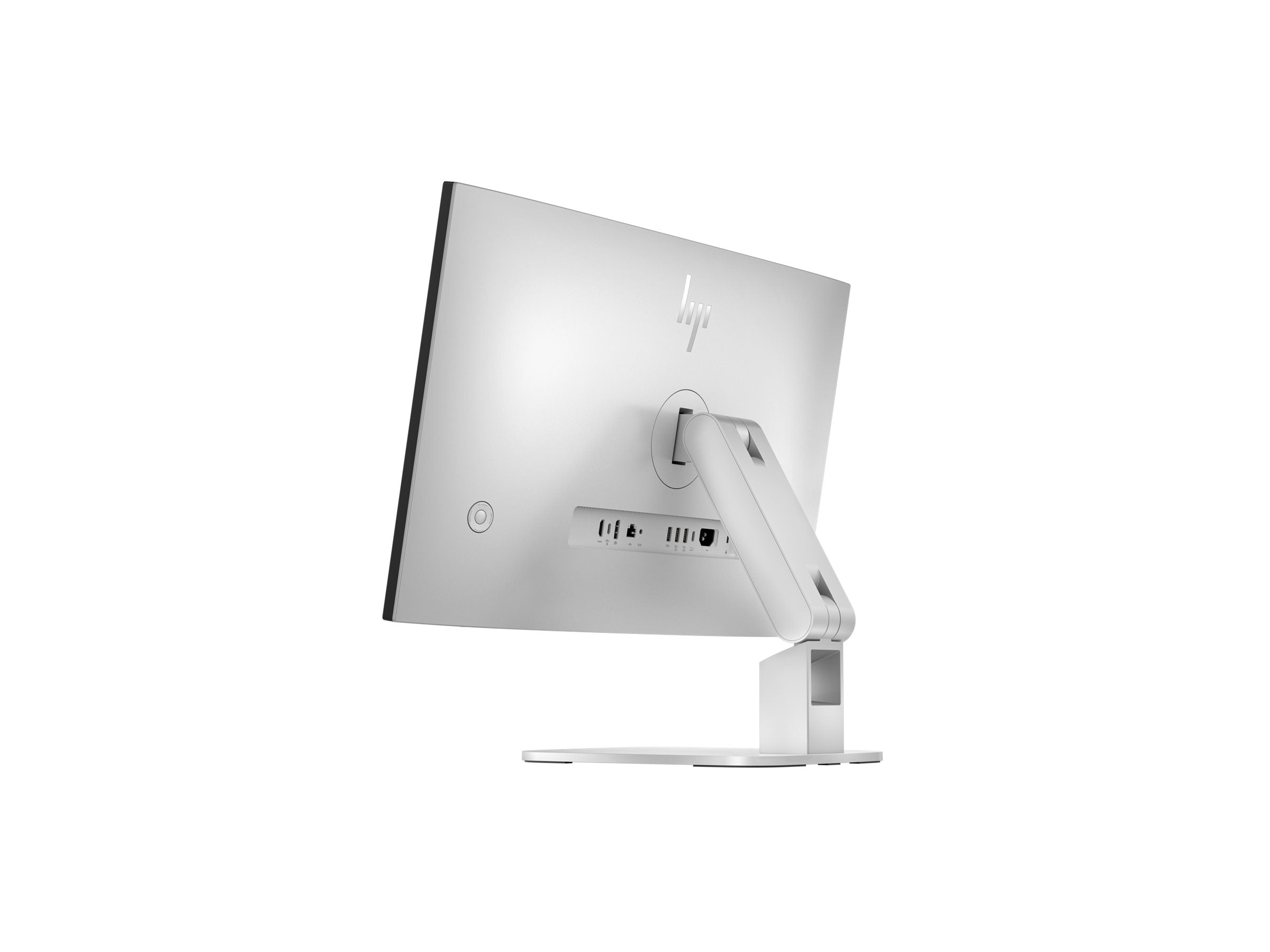 HP Elite Studio 8 AiO Intel Core Ultra 7 265 60
