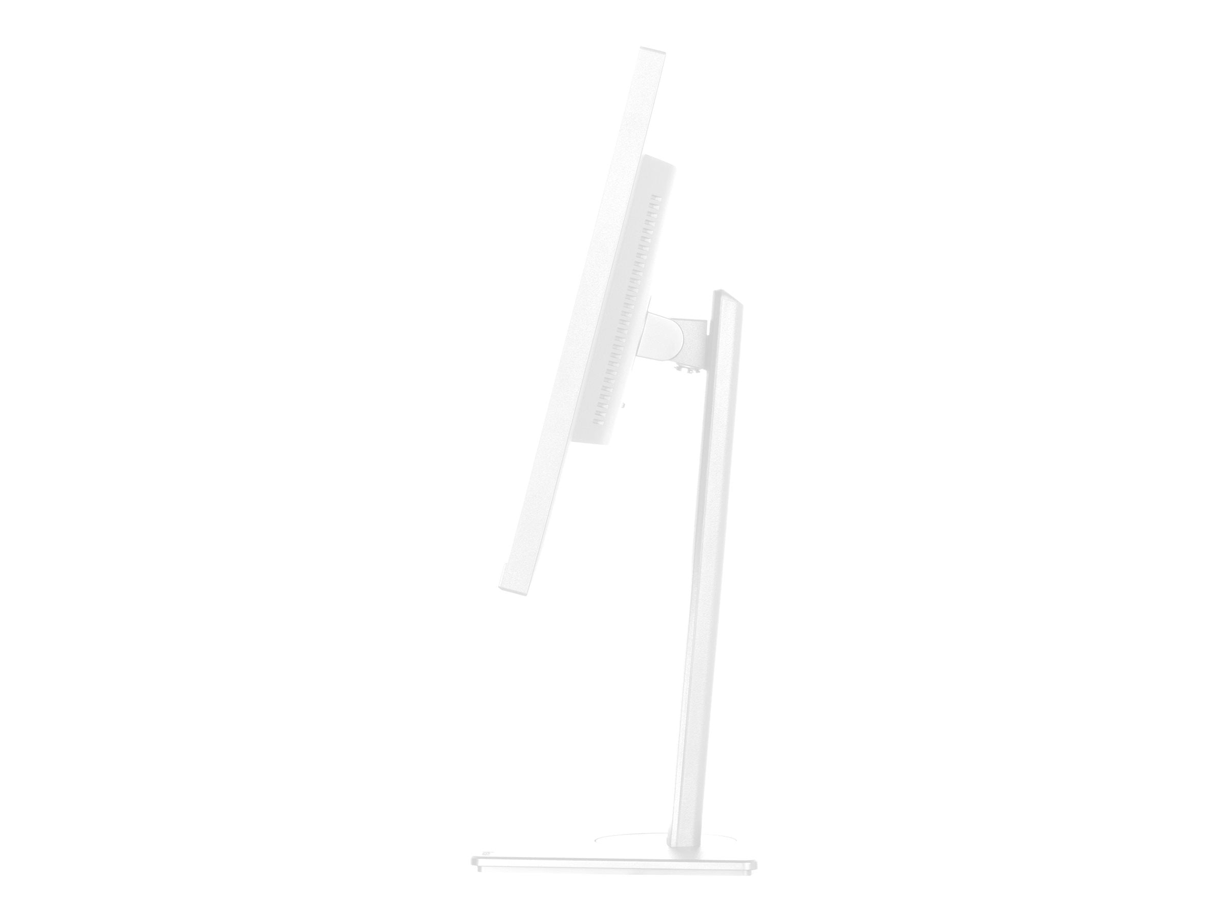 IIYAMA XUB2797HSU-W2 LED-Monitor Verpackung