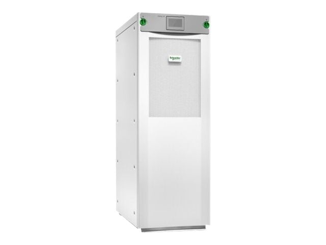 APC Galaxy VS GVSUPS30KRHS UPS Verpackung