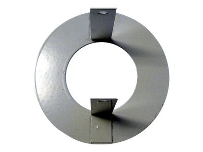 NEOMOUNTS FPMA-CRW5 Ceiling Mount Cover Detailansicht