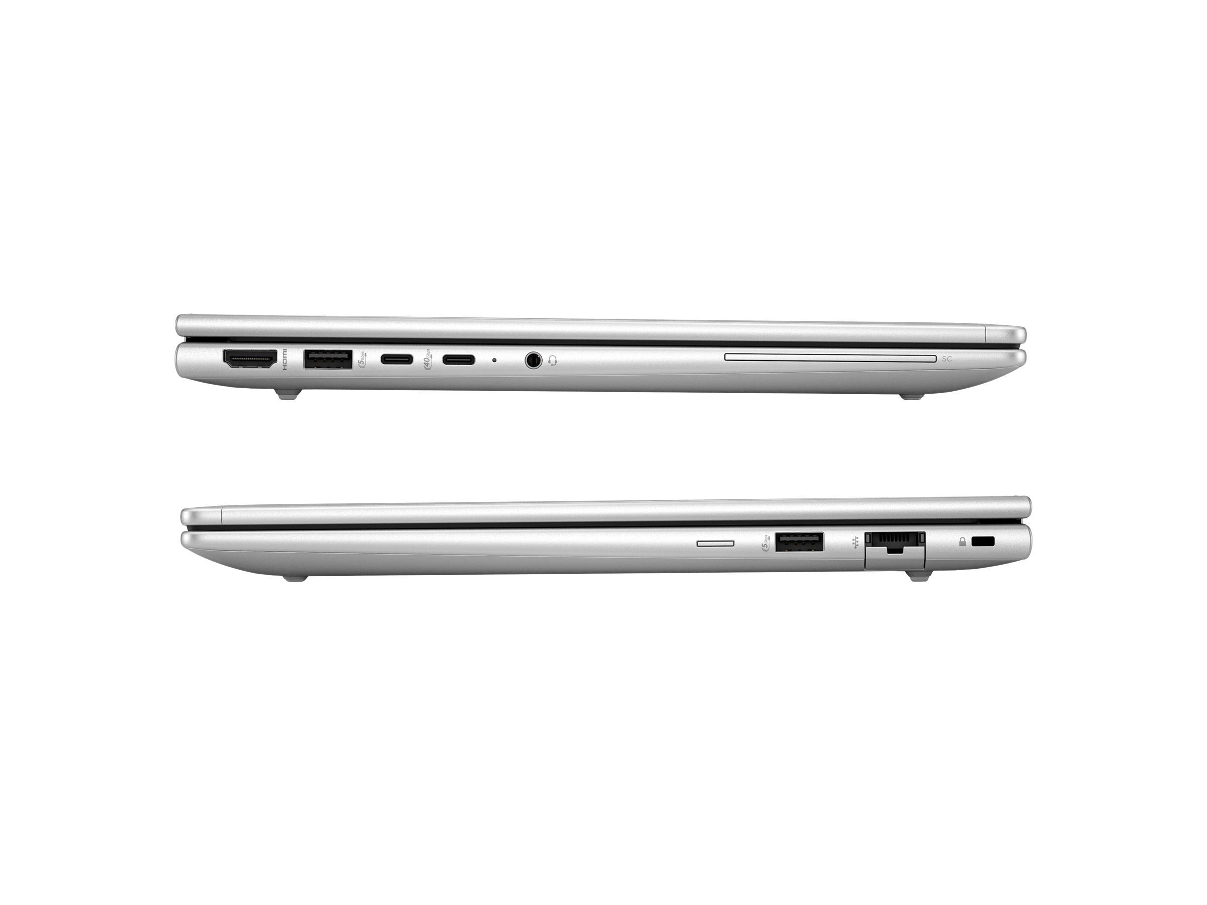 HP Elite mt645 G8 AMD Ryzen 3 7335U 35
