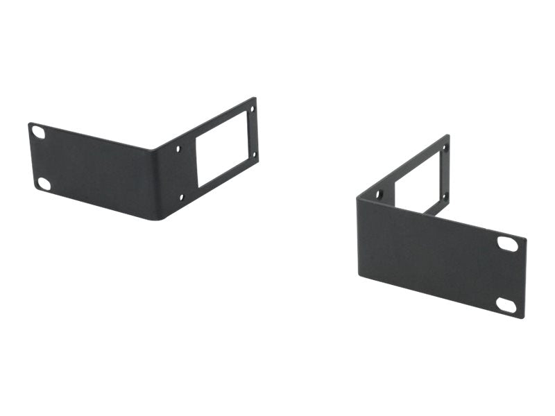 HPE Rack Mount Kit MSR931/3/5/6 Chassis - Detailansicht