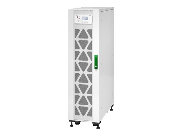 APC Easy UPS 3S 20kVA 400V 3:1 UPS Detailansicht