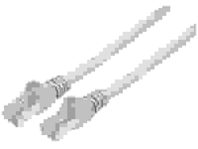 INTELLINET Cat6aPro Kabel Cat7 Rohkabel 1