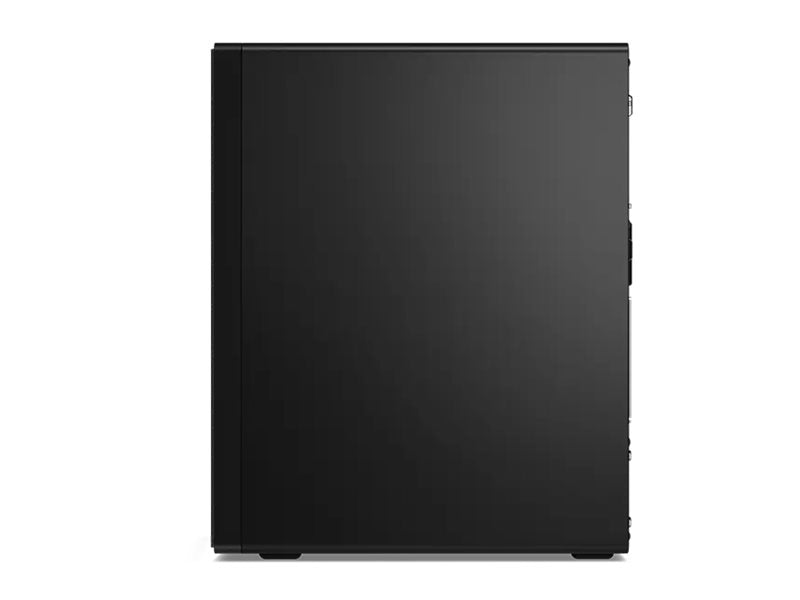 LENOVO ThinkCentre M75t G5 TWR Rückansicht