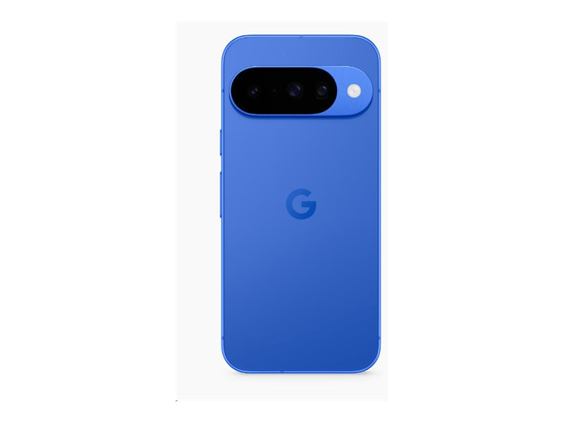 TELEKOM Google Pixel 10 128GB 16cm 6