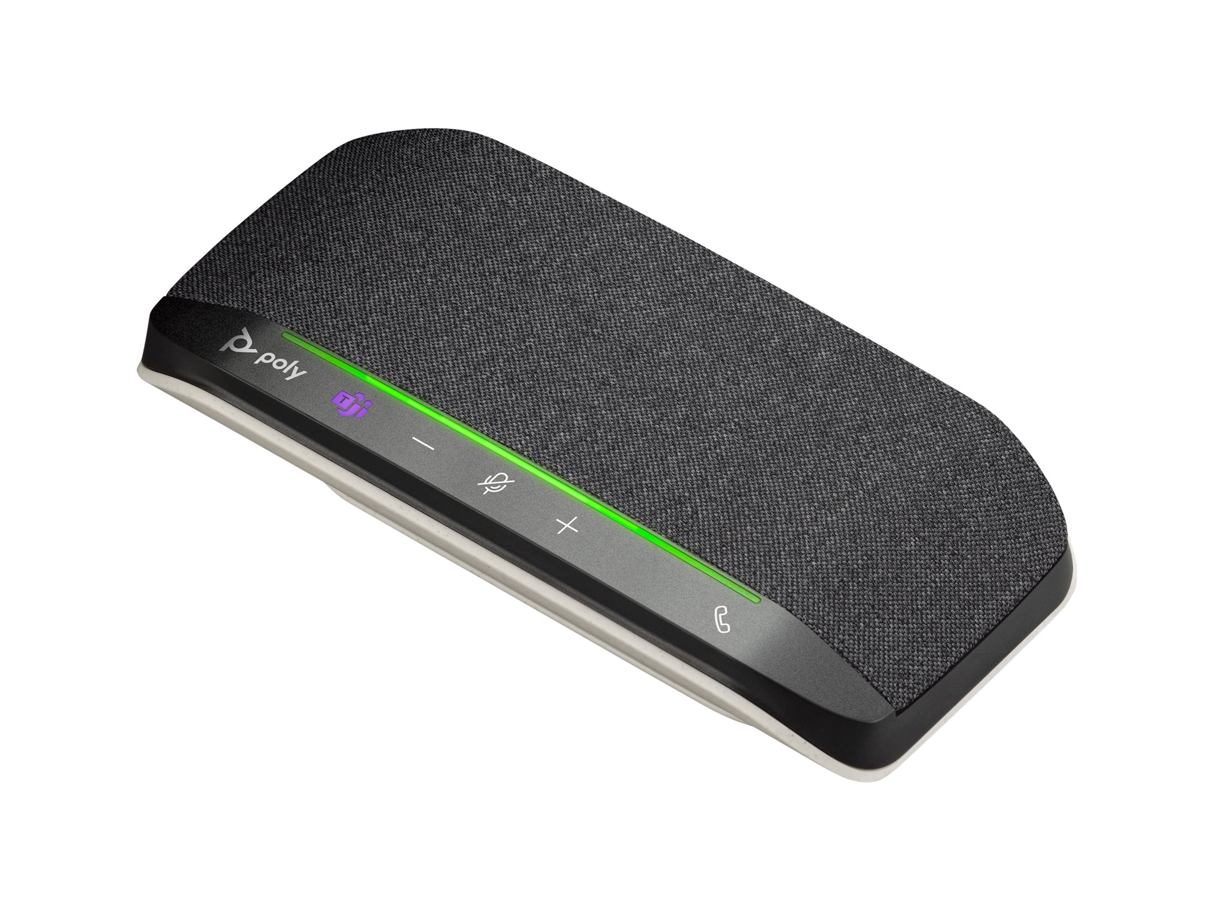 HP Poly Sync 10 Verpackung