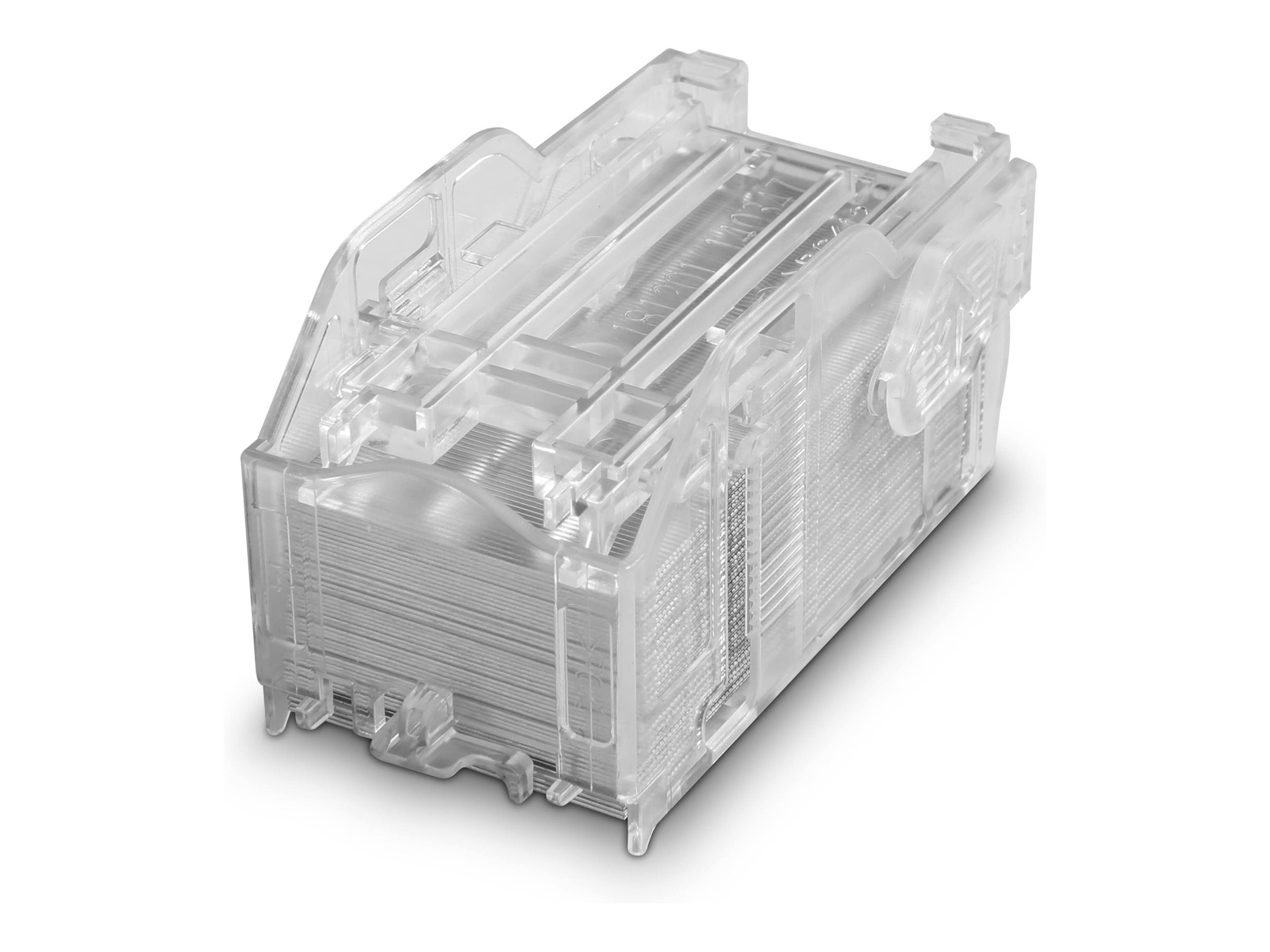 HP Staple Cartridge Detailansicht