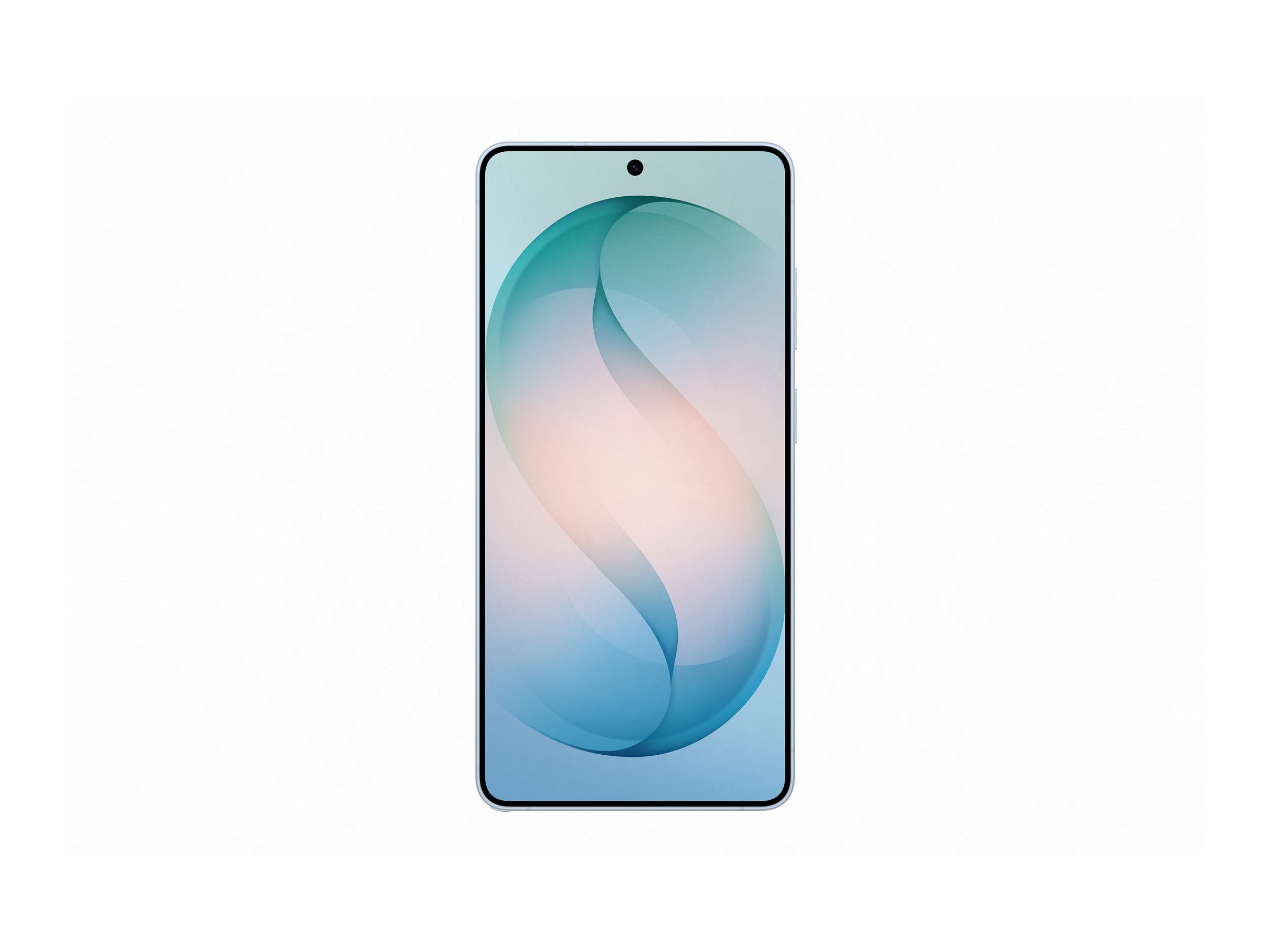 SAMSUNG Galaxy S26 Ultra 5G Rückansicht