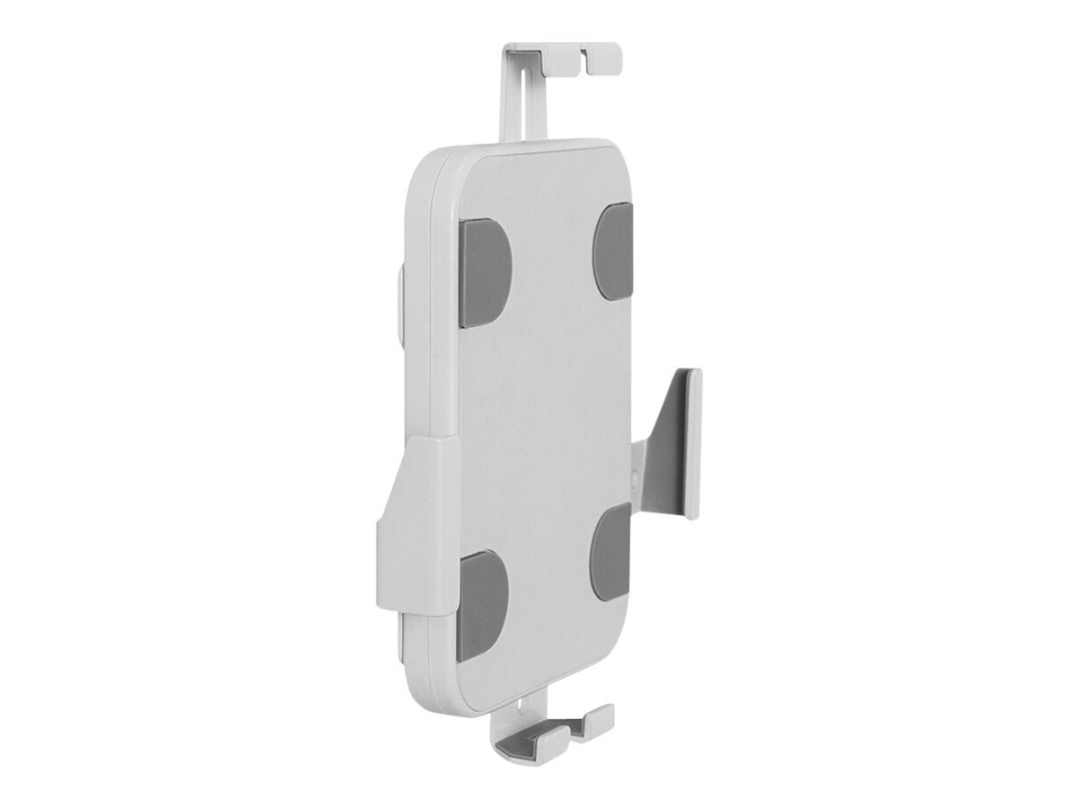 NEOMOUNTS Lockable Universal Wall Mountable Tablet Casing Montageansicht