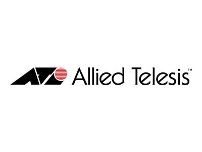 ALLIED TELESIS AT-FAN09 Lüftungseinheit Vorderansicht