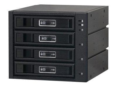 JJ COMPUTER JJ-N-46TM Gehäuse Verpackung