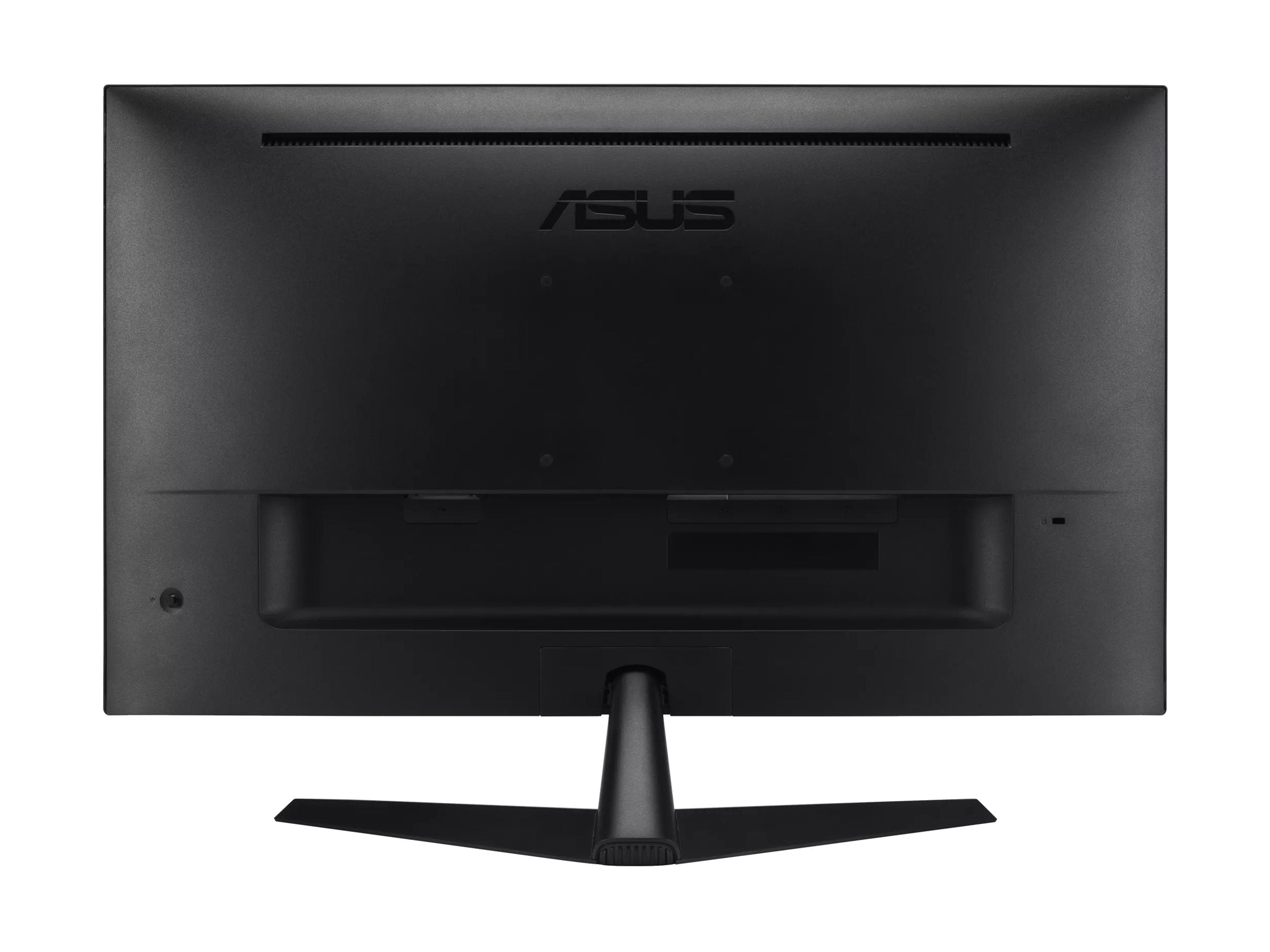 ASUS VY279HGR Eye Care Gaming Monitor Verpackung