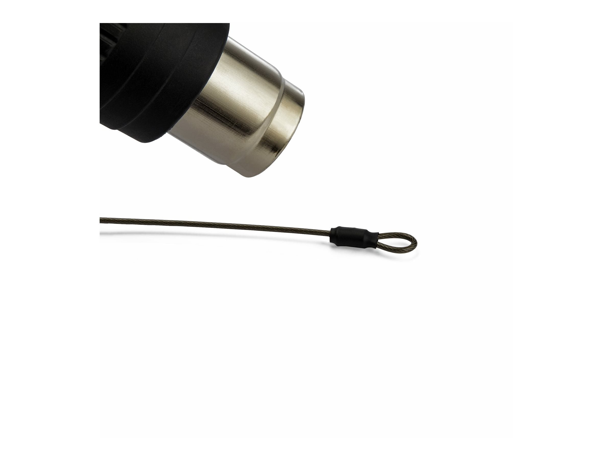STARTECH.COM Security Tether Cable Verpackung