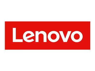LENOVO ISG 2Yr Post Wty Standard NBD Resp ST250 V2