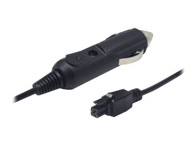 TELTONIKA NETWORKS Automotive Power Supply Unit Vorderansicht