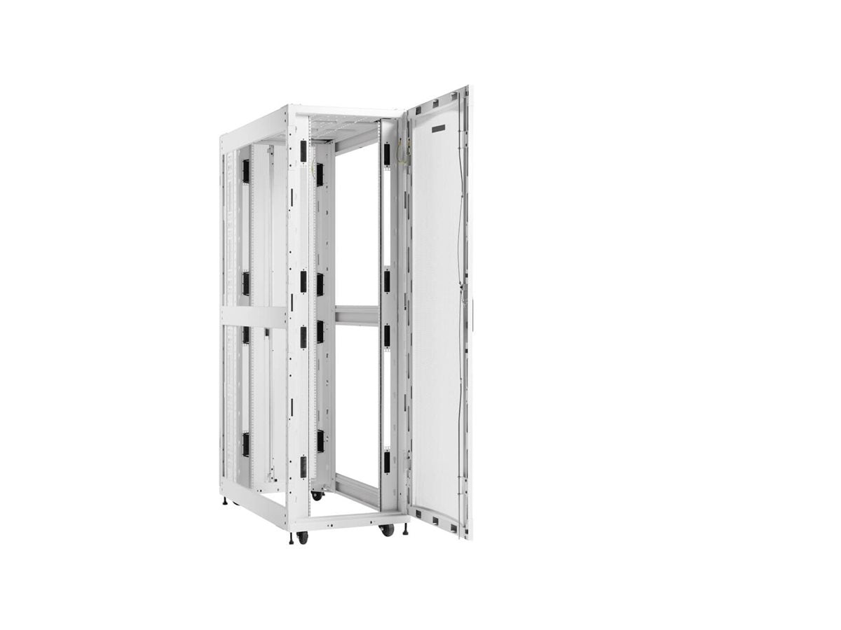 EATON SmartRack 45U Seitenansicht